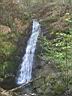 e Cascade de Longeligoutte.JPG